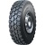 Кама NU 405 375/90 R22.5 164K Универсальная Кама NU 405 375/90 R22.5 164K Универсальная