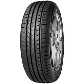 Фото автомобильной шины Ecoblue SUV