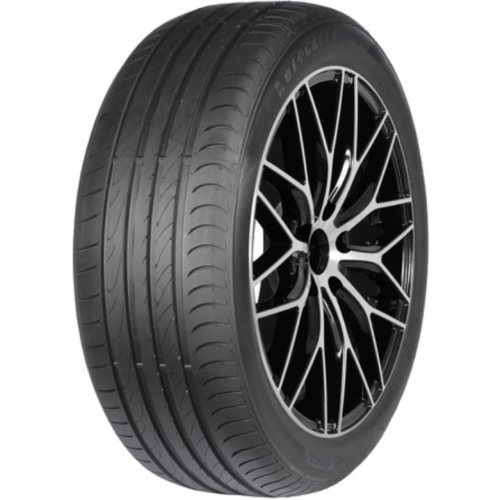 Фото автомобильной шины Autogreen Sport Macro SSC3 245/45 R17 99W
