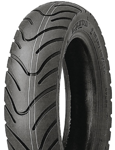 Фото мотошины Kenda K413 100/90-10 56J