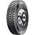 Фото грузовой шины Sailun S702 215/75 R17.5 136/134J PR16 Ведущая