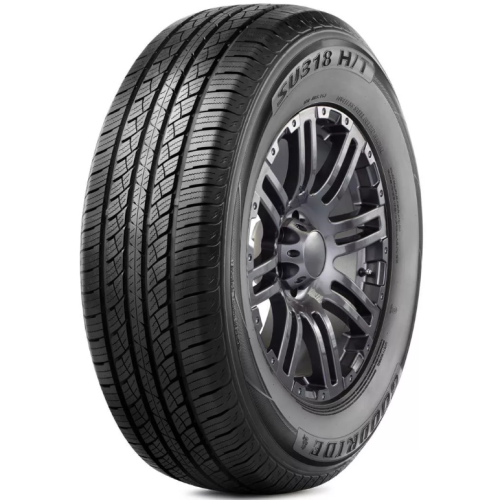 Фото автомобильной шины Goodride SU318 H/T 225/65 R17 106V
