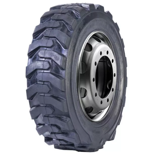 Фото грузовой шины Top Trust L-2 14/0 R17.5 -A2 PR10