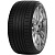 Фото автомобильной шины Gripmax SureGrip Pro Sport 275/45 R20 110Y