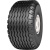 Грузовая шина Forerunner QH633 F-3 500/50 R17 -- PR18 Фото грузовой шины Forerunner QH633 F-3 500/50 R17 -- PR18