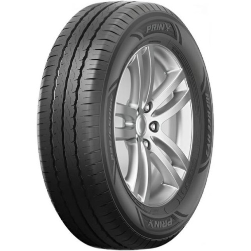 Prinx HiFree HV2 195/75 R16C 102/99R
