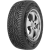 Автомобильная шина Starmaxx Incurro Ice W880 215/60 R17 100T Фото автомобильной шины Starmaxx Incurro Ice W880 215/60 R17 100T