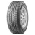Купить шины Matador MP 81 Conquerra 275/55 R17 109V FP, купить Шины Matador MP 81 Conquerra 275/55 R17 109V FP в Архангельске,Северодвинске, Новодвинске, Плесецке, Мирном, Нарьян-маре, Matador MP 81 Conquerra 275/55 R17 109V FP