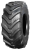 Tianli BRS 400/70 R24 152A8/B Tianli BRS 400/70 R24 152A8/B