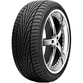 Фото автомобильной шины Victra MA-Z3