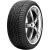 Maxxis Victra MA-Z3 205/55 R16 94W Maxxis Victra MA-Z3 205/55 R16 94W