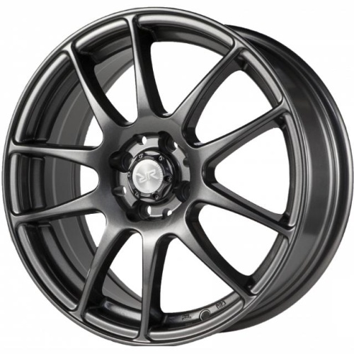 Race Ready CSS3199 6x15 5*100 ET35 DIA57.1 GS Литой