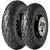 Мотошина Dunlop Trailmax Scooter 130/90 R10 61J Задняя Скутер Фото мотошины Dunlop Trailmax Scooter 130/90 R10 61J Задняя Скутер