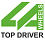 Replica Top Driver