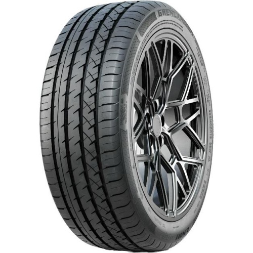 Фото автомобильной шины Grenlander Enri U08 215/50 R17 95W