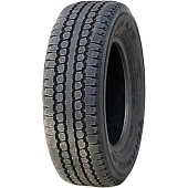 Фото автомобильной шины TR787