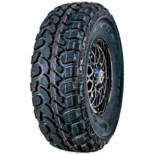 Windforce Catchfors M/T 235/85 R16 120/116Q