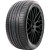 Купить шины Aplus A610 215/45 R18 93Y XL, купить Шины Aplus A610 215/45 R18 93Y XL в Архангельске,Северодвинске, Новодвинске, Плесецке, Мирном, Нарьян-маре, Aplus A610 215/45 R18 93Y XL