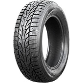 Фото автомобильной шины Ice Blazer WST1