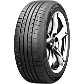 Фото автомобильной шины RideMax G-118