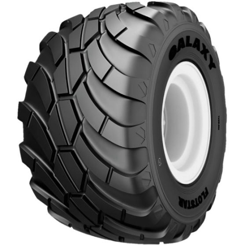 Фото грузовой шины Galaxy Flotstar Steel Belted 560/45 R22.5 152D