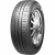Фото автомобильной шины Sailun Atrezzo Eco 165/60 R14 75H