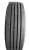Xcent EL918 295/80 R22.5 152/149L PR16 Рулевая Xcent EL918 295/80 R22.5 152/149L PR16 Рулевая