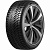Фото автомобильной шины Austone FixClime SP-401 255/55 R18 109W