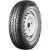 Автомобильная шина Goodride SW613 All Season Master 185/75 R16C 104/102Q Фото автомобильной шины Goodride SW613 All Season Master 185/75 R16C 104/102Q