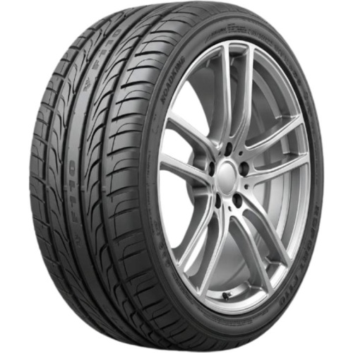 Фото автомобильной шины Roadking Xsport F110 275/45 R20 110W