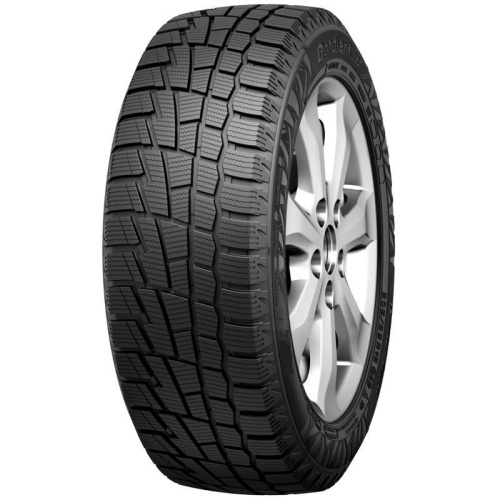 Фото автомобильной шины Cordiant Winter Drive 205/65 R15 94T