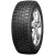 Автомобильная шина Cordiant Winter Drive 205/65 R15 94T Фото автомобильной шины Cordiant Winter Drive 205/65 R15 94T
