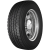 Грузовая шина Triangle TRD98 215/75 R17.5 127/124K PR16 Ведущая Фото грузовой шины Triangle TRD98 215/75 R17.5 127/124K PR16 Ведущая