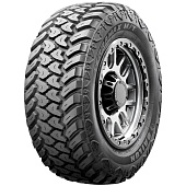 Фото автомобильной шины Terramax M/T