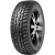 Автомобильная шина Ovation W-686 205/65 R16 95H Фото автомобильной шины Ovation W-686 205/65 R16 95H