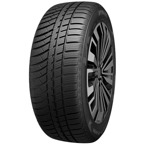 Фото автомобильной шины Dynamo Street-H M4S01 225/50 R17 98V