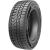 Автомобильная шина Trazano ZuperSnow Z-507 235/55 R19 105V XL Фото автомобильной шины Trazano ZuperSnow Z-507 235/55 R19 105V XL