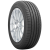 Автомобильная шина Toyo Proxes Comfort 225/50 R18 95W Фото автомобильной шины Toyo Proxes Comfort 225/50 R18 95W