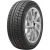 Автомобильная шина Sailun Ice Blazer Arctic 225/55 R17 101H XL Фото автомобильной шины Sailun Ice Blazer Arctic 225/55 R17 101H XL