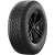 BFGoodrich Trail-Terrain T/A 285/60 R18 116H