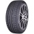 Купить шины Otani KC2000 235/45 R17 97Y, купить Шины Otani KC2000 235/45 R17 97Y в Архангельске,Северодвинске, Новодвинске, Плесецке, Мирном, Нарьян-маре, Otani KC2000 235/45 R17 97Y