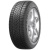 Фото автомобильной шины Dunlop SP Winter Sport 4D 285/30 R21 100W