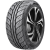 Otani BM2000 265/35 R18 93W Otani BM2000 265/35 R18 93W