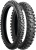 Bridgestone Motocross M204 90/100 R14 49M Задняя Кросс Bridgestone Motocross M204 90/100 R14 49M Задняя Кросс