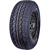 Фото автомобильной шины Catchfors A/T