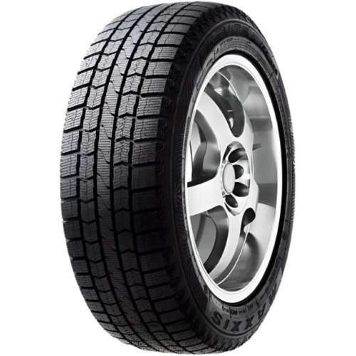 Maxxis Premitra Ice SP3 205/60 R15 91T