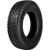 Грузовая шина Xcent EL969 11/0 R22.5 146/143L PR16 Ведущая Фото грузовой шины Xcent EL969 11/0 R22.5 146/143L PR16 Ведущая