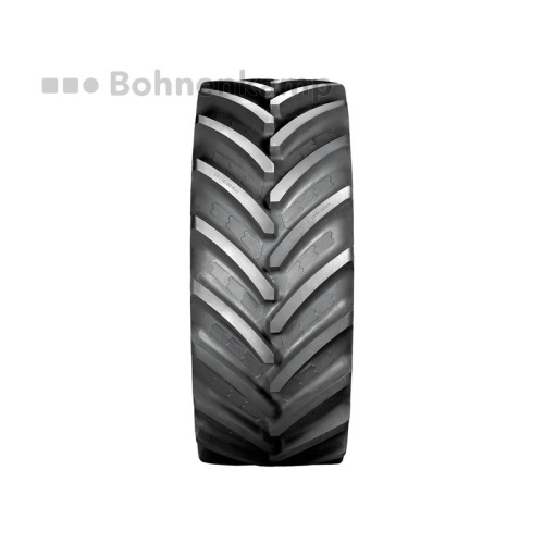 Фото грузовой шины BKT Agrimax V-Flecto VF580/85R42 183D
