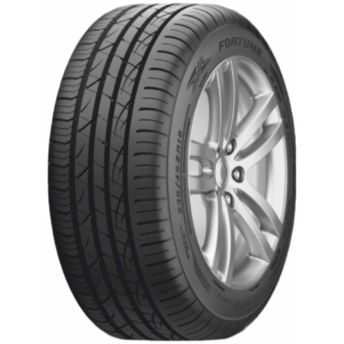 Фото автомобильной шины Fortune Viento FSR702 245/40 R20 99Y XL