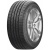 Автомобильная шина Fortune Viento FSR702 245/40 R20 99Y XL Фото автомобильной шины Fortune Viento FSR702 245/40 R20 99Y XL